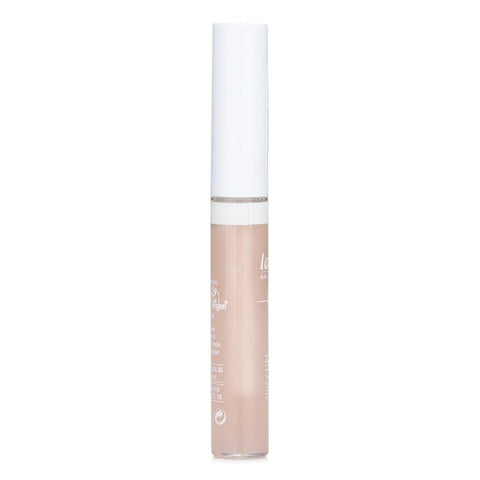 Juicy Lips Oil With Peach &amp; Coconut Oil - 5.5ml/0.1oz