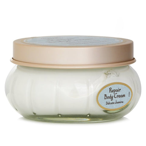 Repair Body Cream Jasmine - 200ml/6.7oz