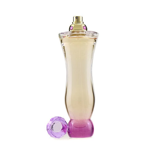 Woman Eau De Parfum Spray