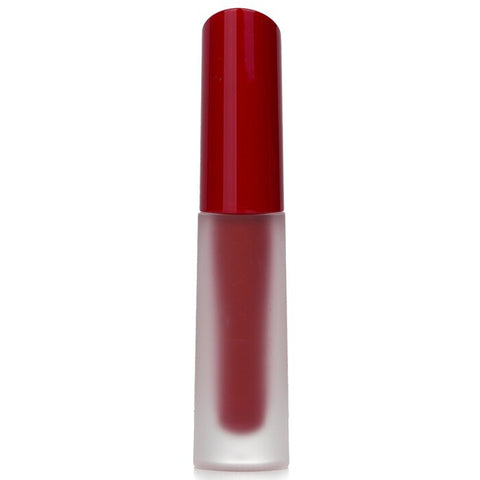 Lip Maestro Satin Skin On Skin Vibrant Lip Color - # 10 In Love - 4ml/0.13oz