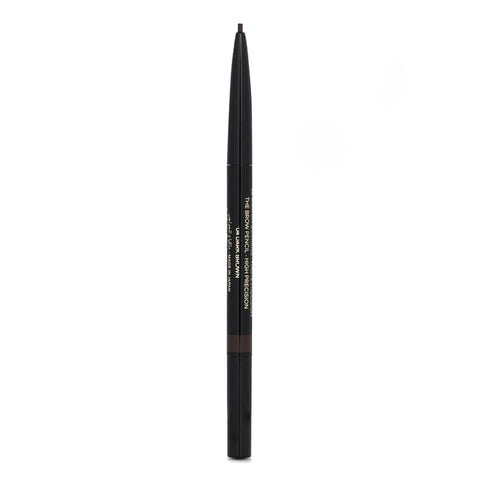 Brow G The Brow Pencil - # 04 Dark Brown - 0.09g/0.003oz