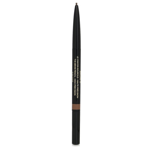 Brow G The Brow Pencil - # 01 Blonde - 0.09g/0.003oz