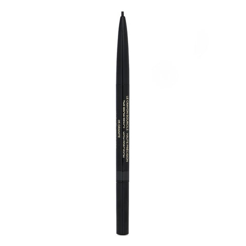 Brow G The Brow Pencil - # 05 Granite - 0.09g/0.003oz