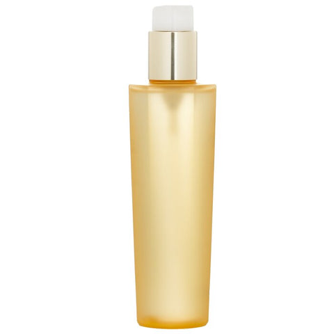 Abeille Royale Cleansing Oil Anti Pollution - 150ml/5oz