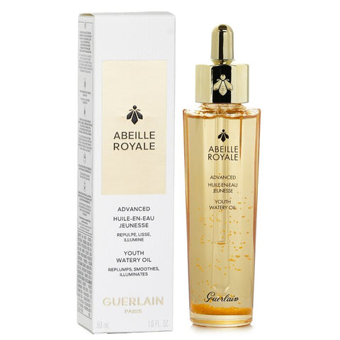 Abeille Royale Advanced Youth Watery Oil - 50ml/1.6oz