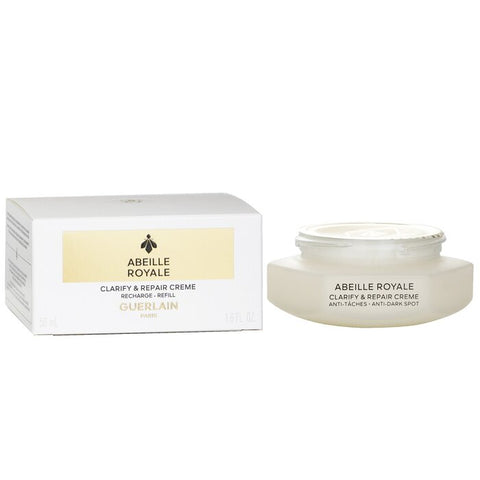 Abeille Royale Anti Dark Spot Cream Refill - 50ml/1.6oz