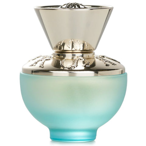 Dylan Turquoise Eau De Toilette Natural Spray - 50ml/1.7oz