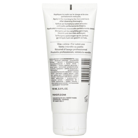 Lisse Wrinkle Smoothing Cream (salon Size) - 100ml/3.3oz