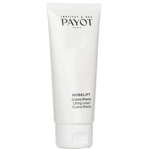 Roselift Lifting Cream (salon Size) - 100ml/3.3oz