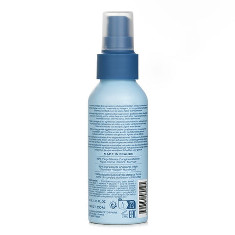 Source Adaptogen Spray Moisturiser - 40ml/1.35oz