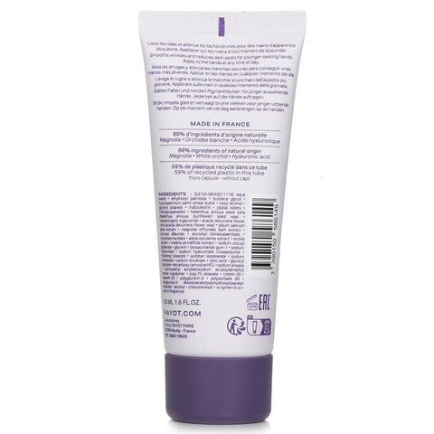 Supreme Youth Hand Cream - 50ml/1.6oz