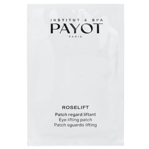 Roselift Eye Lifting Patch  (salon Size) - 20pairs