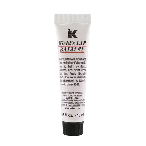 Lip Balm # 1 - - 15ml/0.5oz