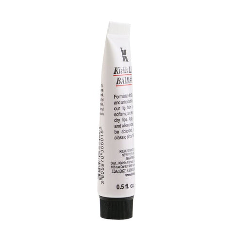 Lip Balm # 1 - - 15ml/0.5oz