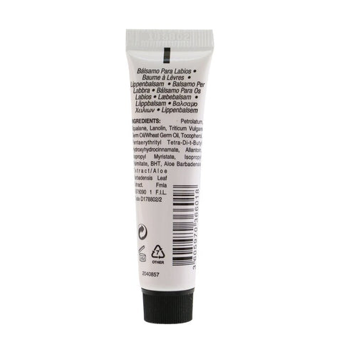 Lip Balm # 1 - - 15ml/0.5oz