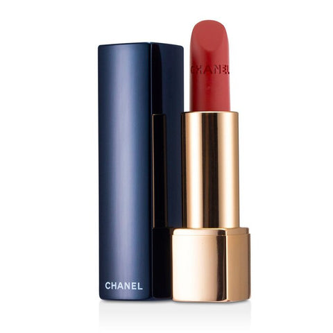 Rouge Allure Velvet