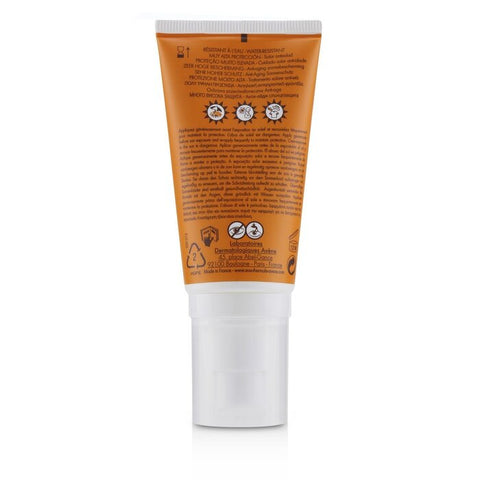 Anti-aging Suncare Spf 50+ - For Sensitive Skin - 50ml/1.7oz