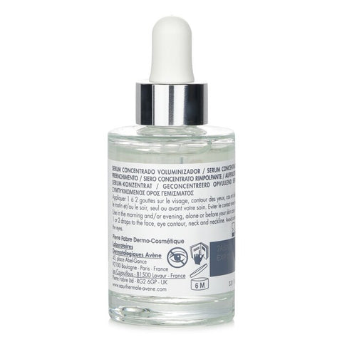 Hyaluron Activ B3 Concentrated Plumping Serum - 30ml