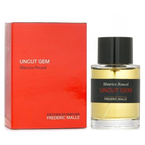 Uncut Gem Eau De Parfum Spray - 100ml/3.4oz