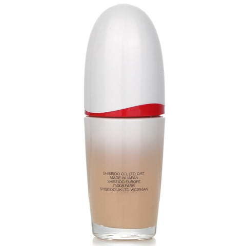 Revitalessence Skin Glow Foundation Spf 30 - # 230 Alder - 30ml/1oz