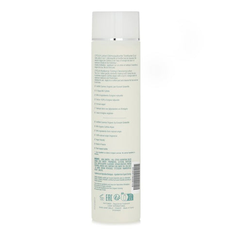 Cyfolia Radiance Cleansing Lotion - 250ml/8.4oz