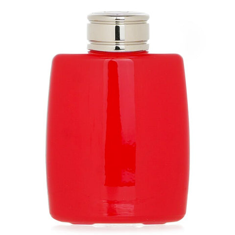 Legend Red Eau De Parfum (miniature) - 4.5ml/0.15oz