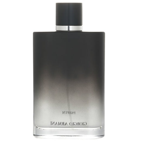 Acqua Di Gio Homme Eau De Parfum Spray - 200ml/6.7oz