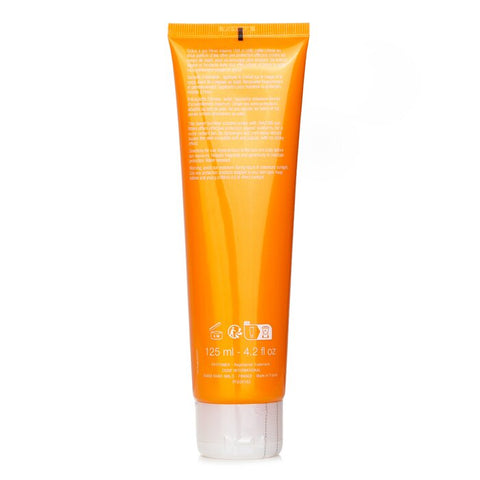 Sun Solution Sunscreen Spf 15 (for Face And Body) - 125ml/4.2oz