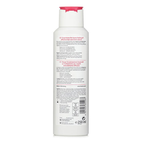 Shampoo Colour &amp; Care - 250ml/8.7oz