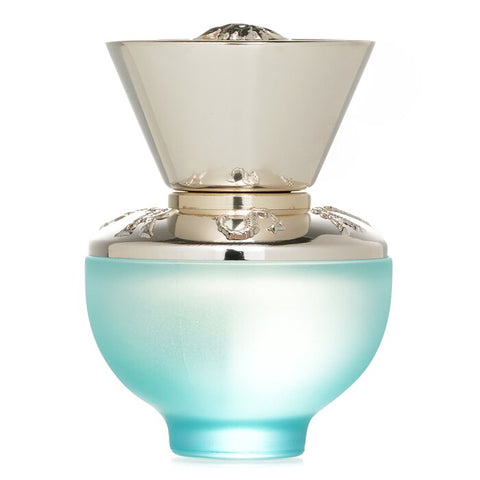 Dylan Turquoise Eau De Toilette Spray (box Slightly Damaged) - 30ml/1oz