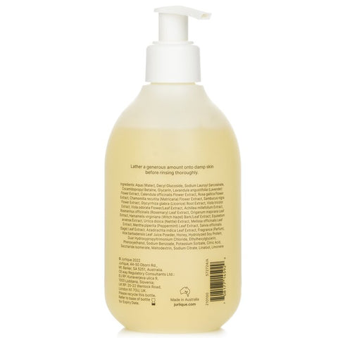 Lavender Shower Gel - 300ml