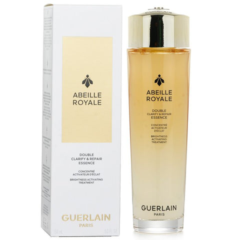 Abeille Royale Double Clarify &amp; Repair Essence - 150ml