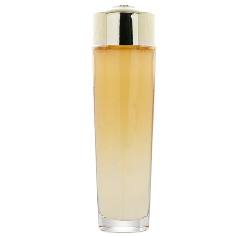 Abeille Royale Double Clarify &amp; Repair Essence - 150ml