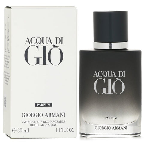 Acqua Di Gio Homme Eau De Parfum Spray - 30ml/1oz