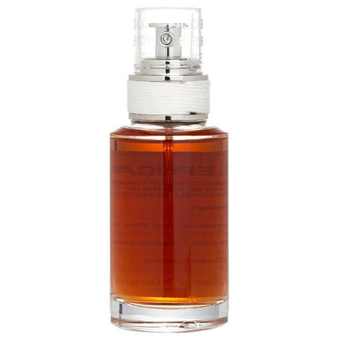 Replica Under The Stars Eau De Toilette Spray - 30ml/1oz