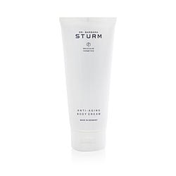 Anti-aging Body Cream  --200ml/6.76oz