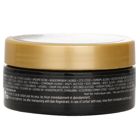 Chronologiste Youth Revitalizing Hair Masque - 75ml