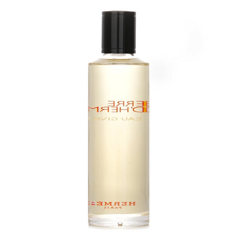 Terre D' Hermes Eau Givree Eau De Parfum Refill - 200ml