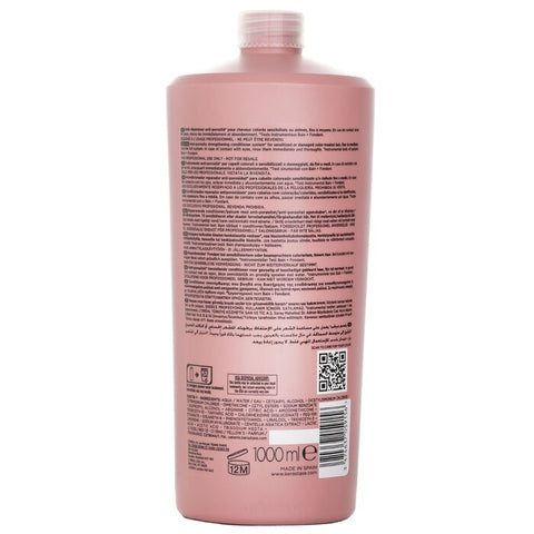 Chroma Absolu Fondant Cica Chroma Conditioner - 1000ml/34oz