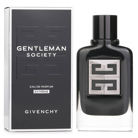 Gentleman Society Extreme Eau De Parfum Spray - 60ml