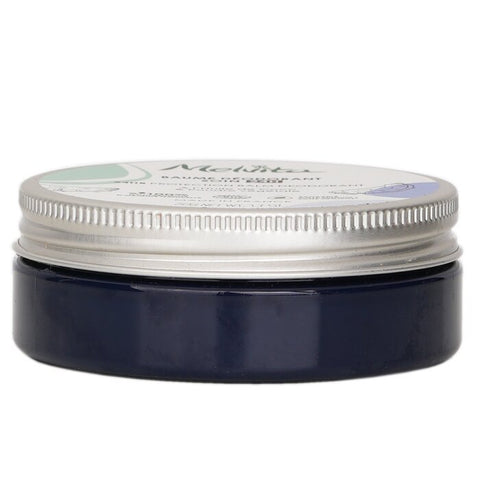 24h Protection Balm Deodorant - 50g