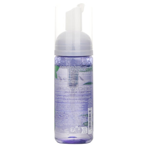 Bouquet Floral Detox Gentel Cleasing Foam - 150ml/5oz