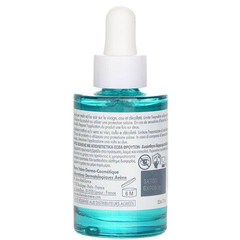 Cleanance A.h.a Exfoliating Serum - 30ml/1oz