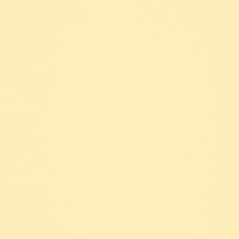 Schoolgirl Style Bulletin Board Paper, 48" x 12', Lemon Drop, 4 Rolls