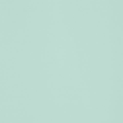 Schoolgirl Style Bulletin Board Paper, 48" x 12', Mint to Be, 4 Rolls