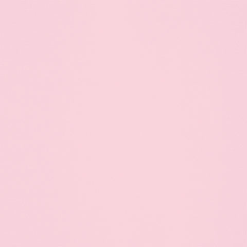 Schoolgirl Style Bulletin Board Paper, 48" x 50', Pretty in Pink