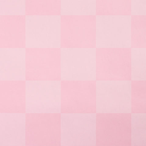 Schoolgirl Style Bulletin Board Paper, 48" x 50', Cake Pop