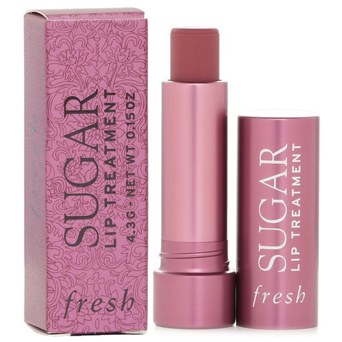 Sugar Lip Treatment - Peony - 4.3g/0.15oz