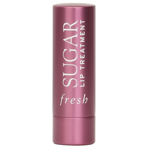 Sugar Lip Treatment - Peony - 4.3g/0.15oz