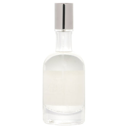 Lily Jasmine Eau De Parfum Spray - 30ml